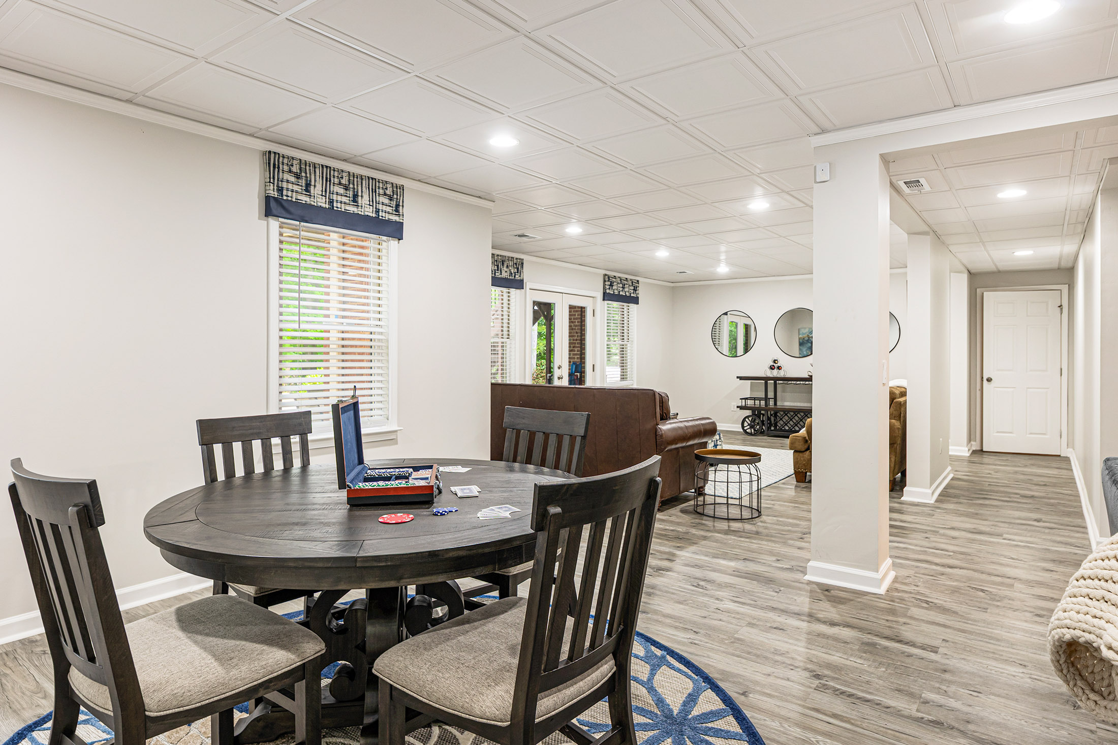  Incredible Opportunity in Milton’s Sought-After Stonebrook Farms - 物件實景