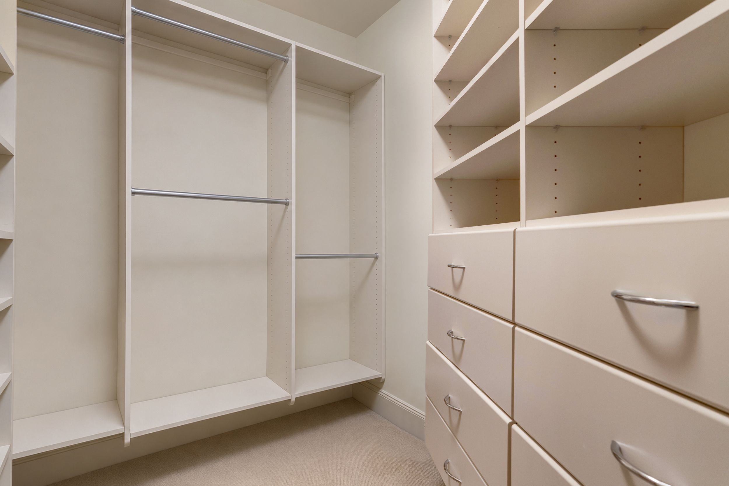  20155 NE 38th Ct, Aventura, FL, 33180 - 物件實景