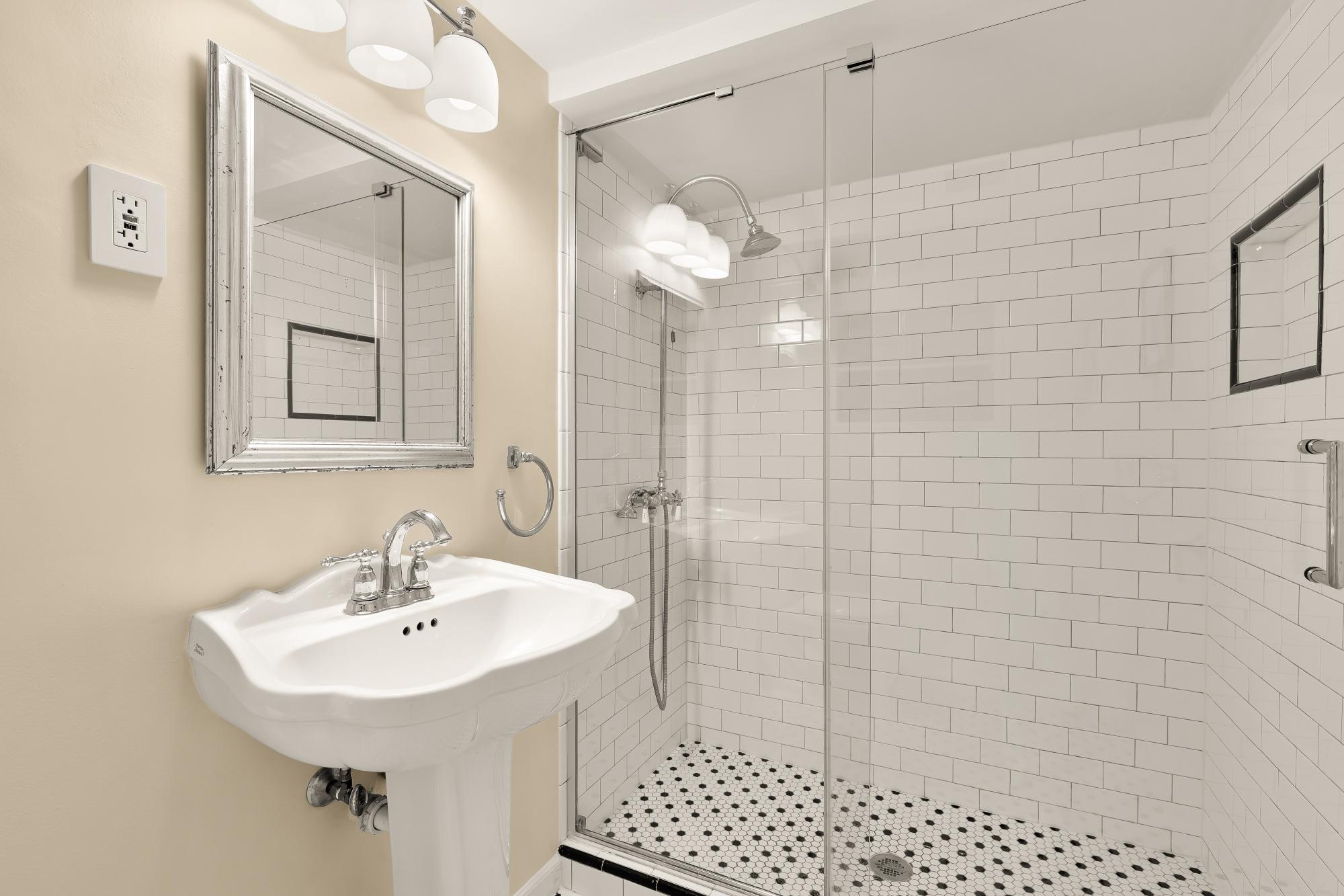  1137 Fairmont Street NW, Washington, DC, 20009 - 物件實景