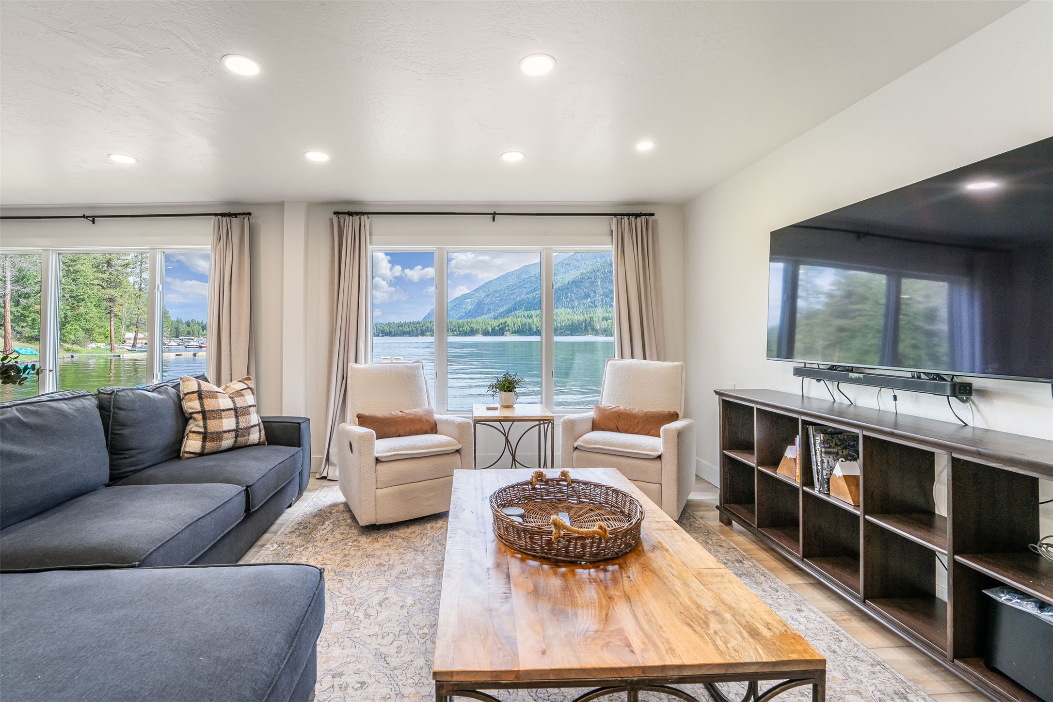  223 Lake Blaine Drive - 物件實景