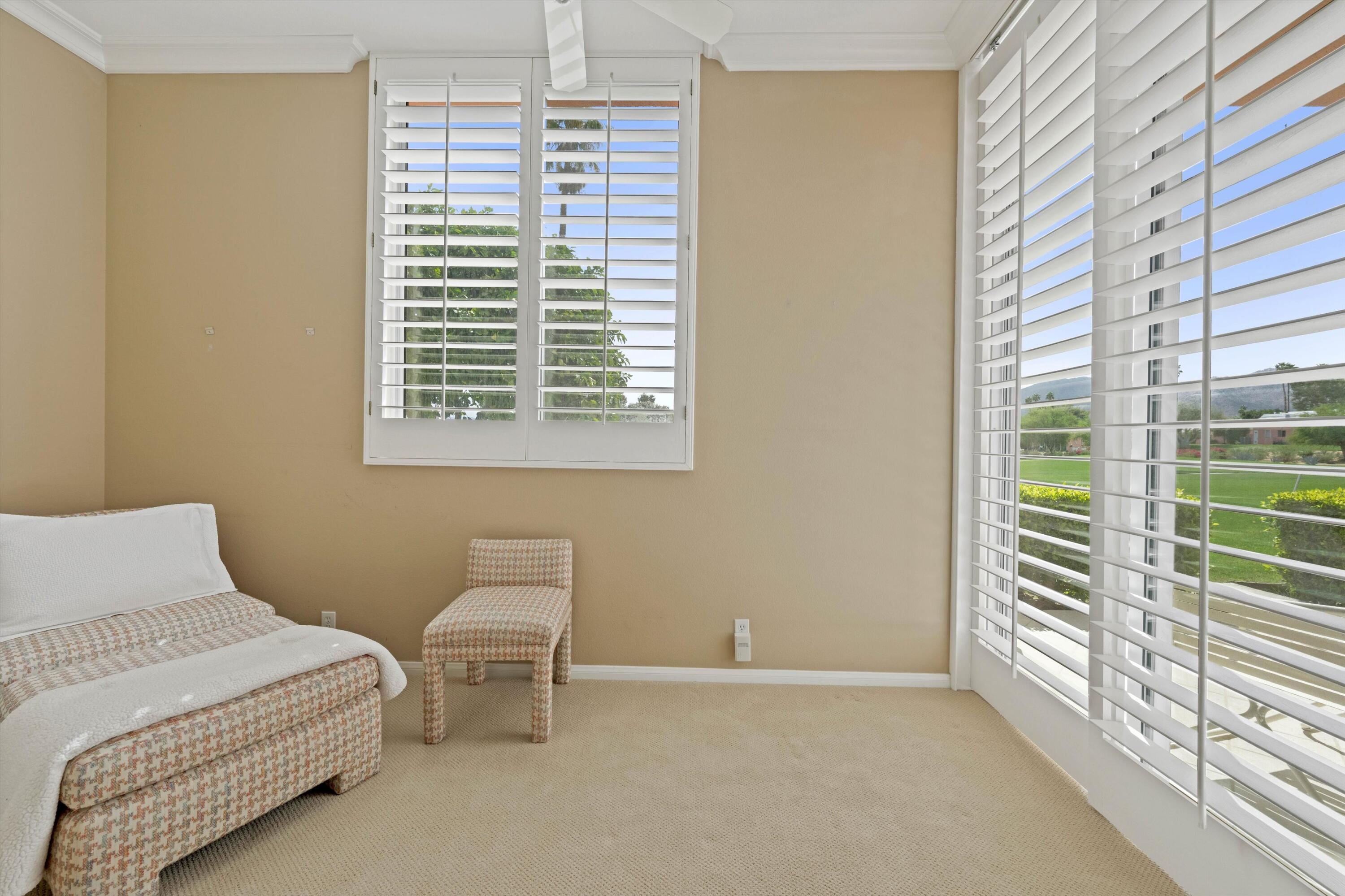 Palm Desert, California, 92260, United States, 4 Bedrooms Bedrooms, ,2 BathroomsBathrooms,Residential,For Sale,1766420