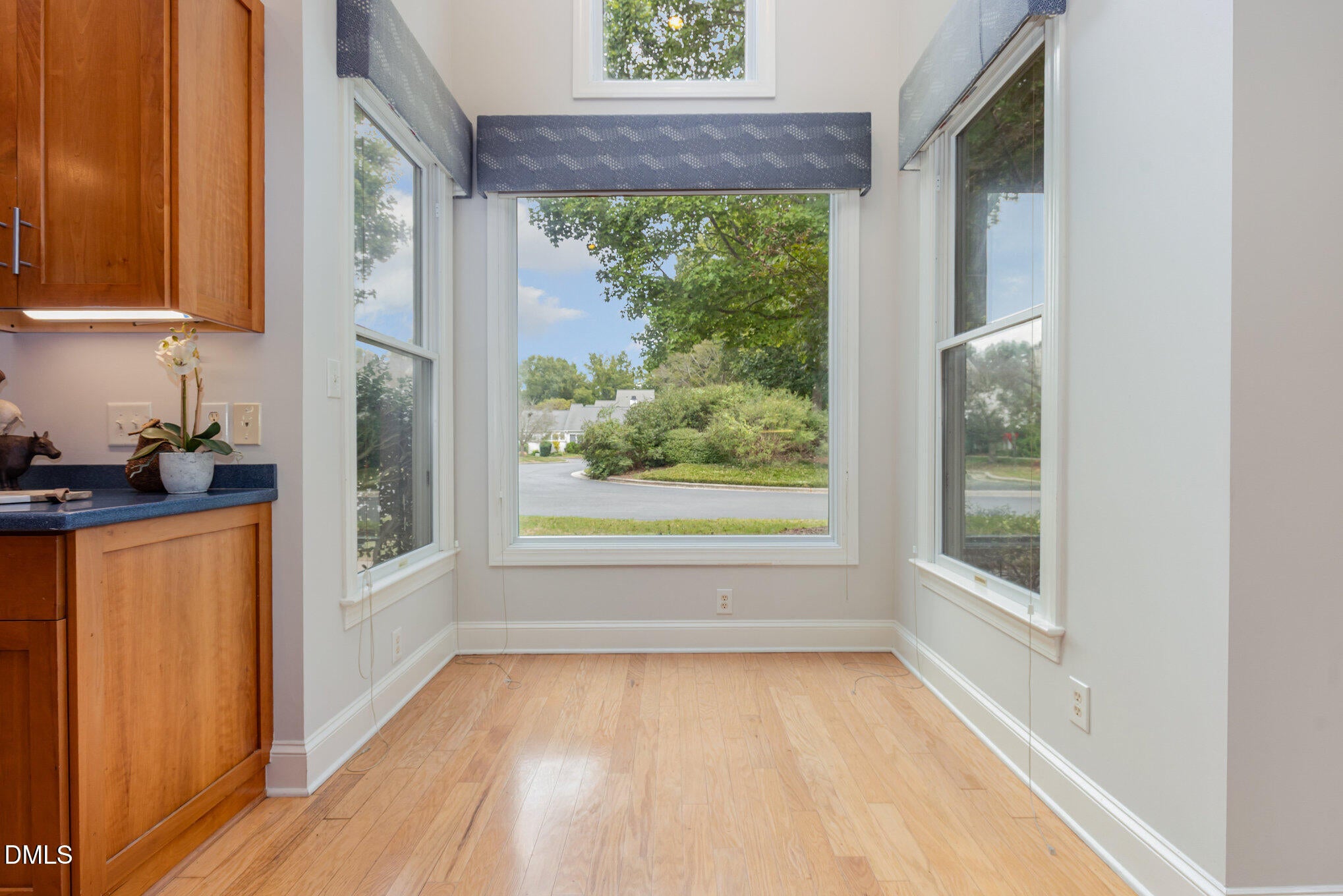 Pittsboro, North Carolina, 27312, United States, 3 Bedrooms Bedrooms, ,2 BathroomsBathrooms,Residential,For Sale,1990998