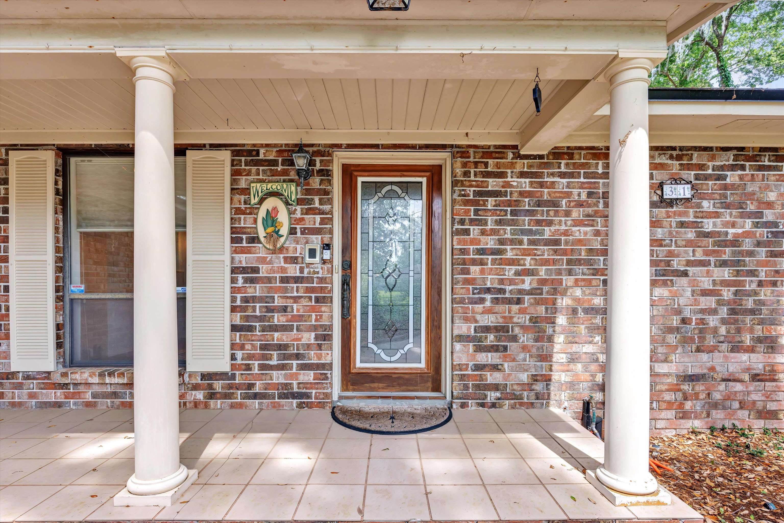 Middleburg, Florida, 32068, United States, 3 Bedrooms Bedrooms, ,3 BathroomsBathrooms,Residential,For Sale,1792980