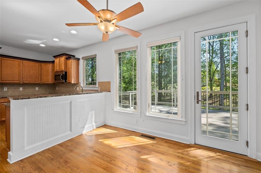 Marietta, Georgia, 30064, United States, 5 Bedrooms Bedrooms, ,3 BathroomsBathrooms,Residential,For Sale,1776942