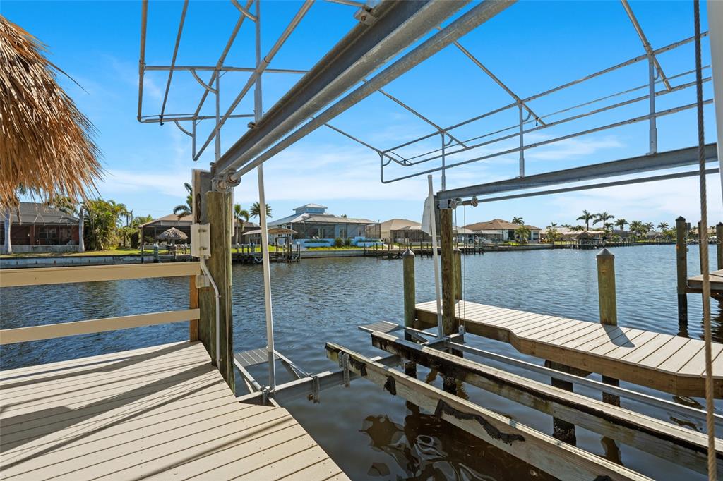 Cape Coral, Florida, 33991, United States, 3 Bedrooms Bedrooms, ,2 BathroomsBathrooms,Residential,For Sale,1876968