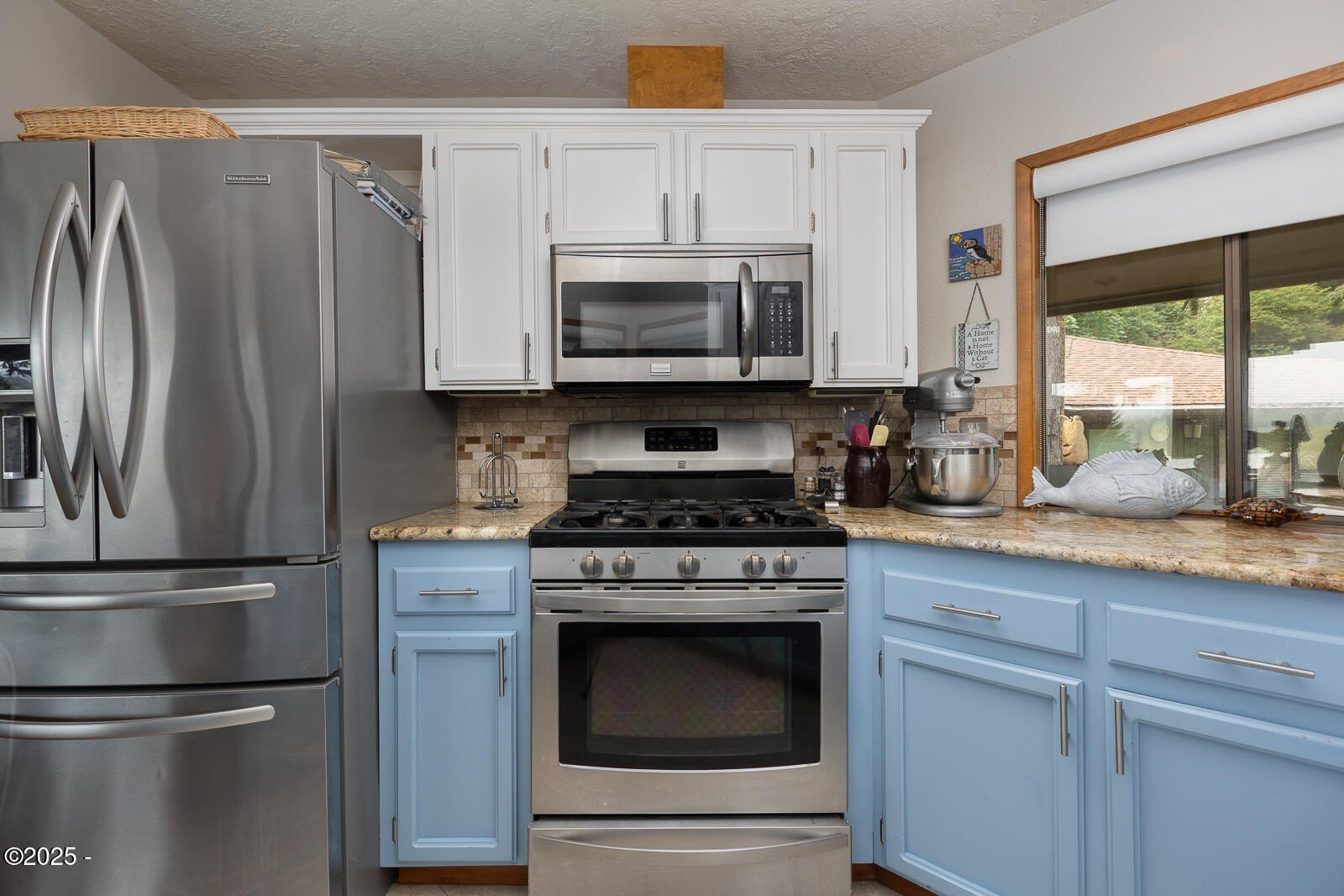 Lincoln City, Oregon, 97367, United States, 2 Bedrooms Bedrooms, ,Residential,For Sale,1950002