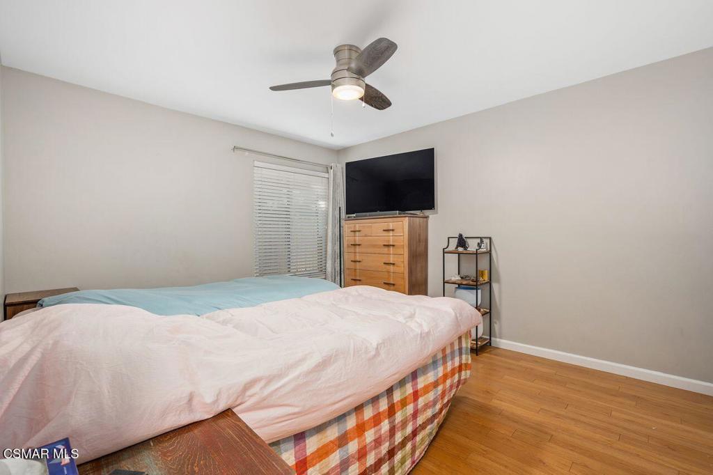 Ventura, California, 93004, United States, 4 Bedrooms Bedrooms, ,4 BathroomsBathrooms,Residential,For Sale,2003290