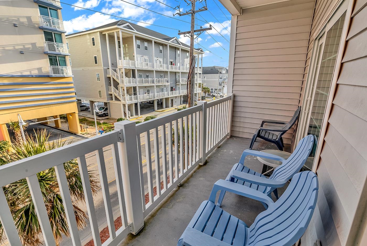 North Myrtle Beach, South Carolina, 29582, United States, 6 Bedrooms Bedrooms, ,4 BathroomsBathrooms,Residential,For Sale,2028384