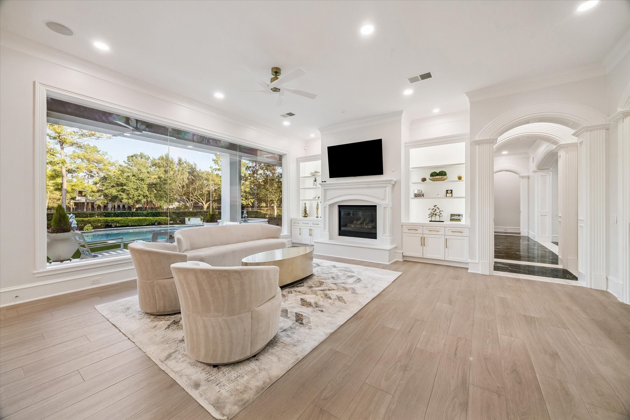  3127 Noble Lakes Lane - 物件實景