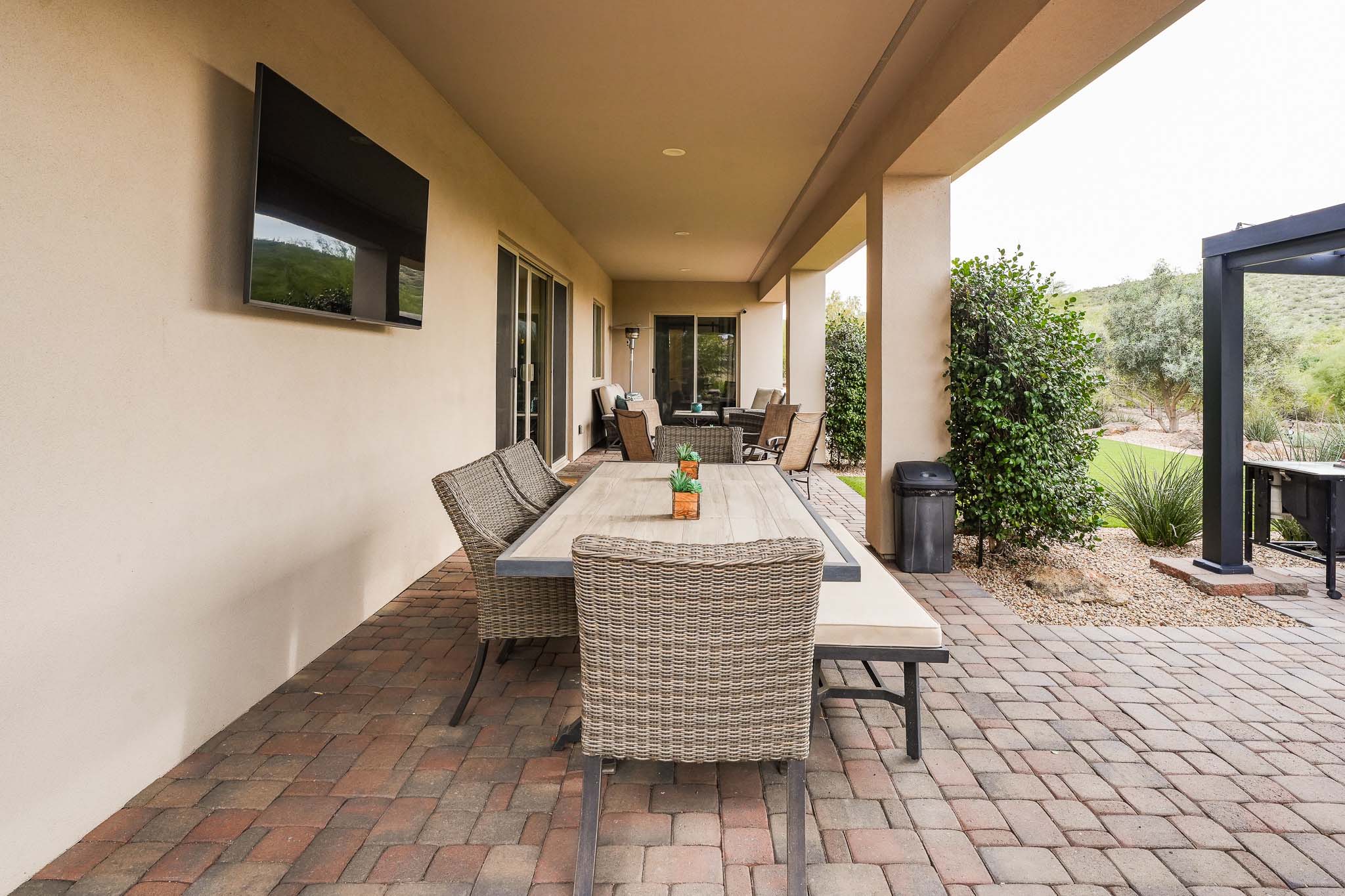 Phoenix, Arizona, 85087, United States, 3 Bedrooms Bedrooms, ,Residential,For Sale,2000122