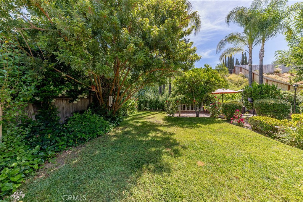 Temecula, California, 92592, United States, 3 Bedrooms Bedrooms, ,2 BathroomsBathrooms,Residential,For Sale,1920801