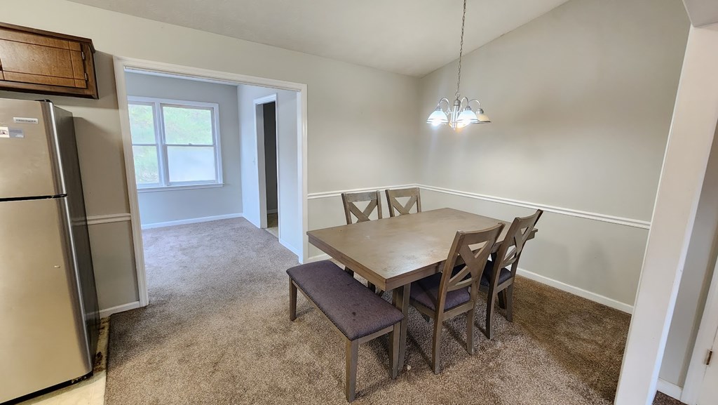 Columbus, Georgia, 31909, United States, 10 Bedrooms Bedrooms, ,Residential,For Sale,1984257