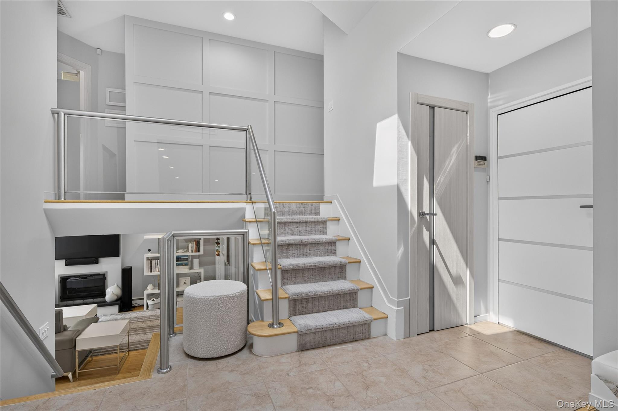  11 Sunbeam Road, Syosset, NY, 11791 - 物件實景