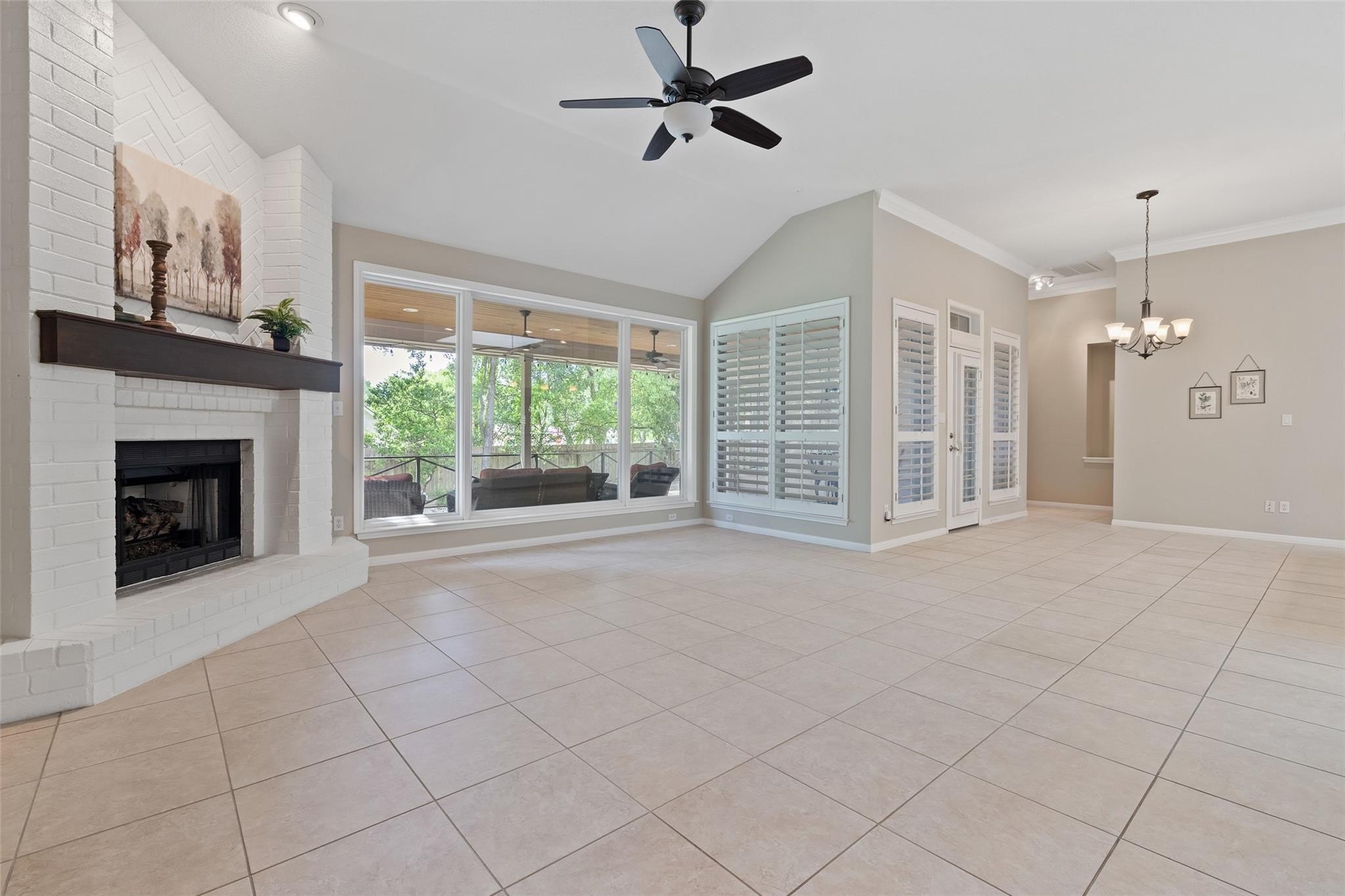 Georgetown, Texas, 78628, United States, 3 Bedrooms Bedrooms, ,3 BathroomsBathrooms,Residential,For Sale,1988891