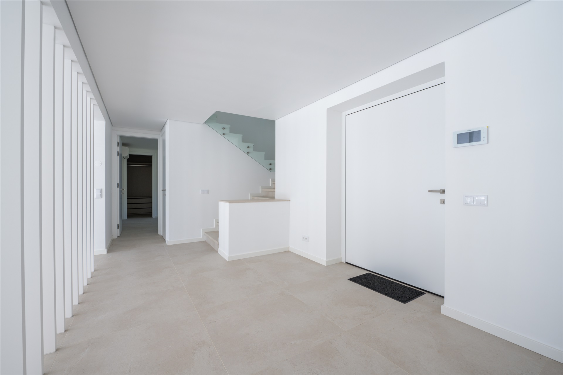  Detached house, 5 bedrooms, for Sale - 物件實景