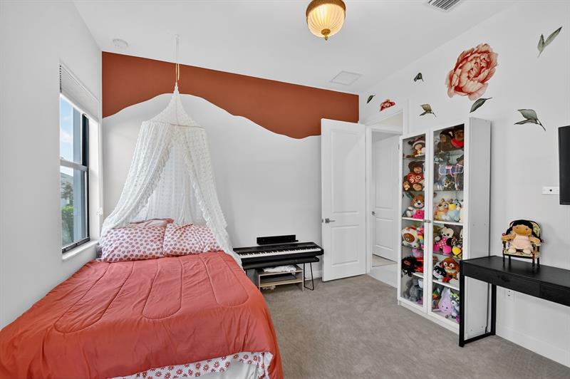 Boynton Beach, Florida, 33473, United States, 4 Bedrooms Bedrooms, ,5 BathroomsBathrooms,Residential,For Sale,2000646