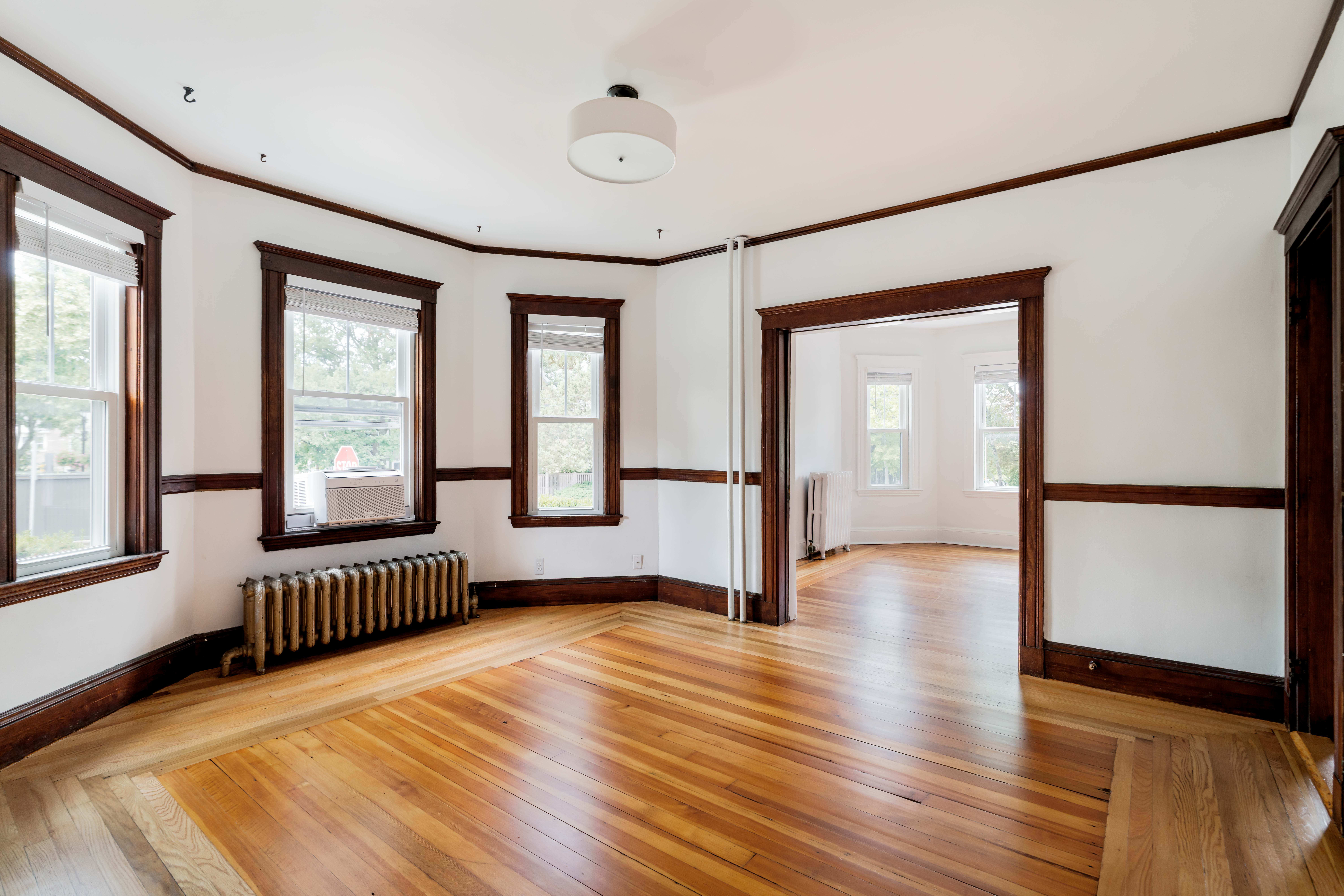  328 Huron Avenue, Cambridge, MA, 02138 - 物件實景