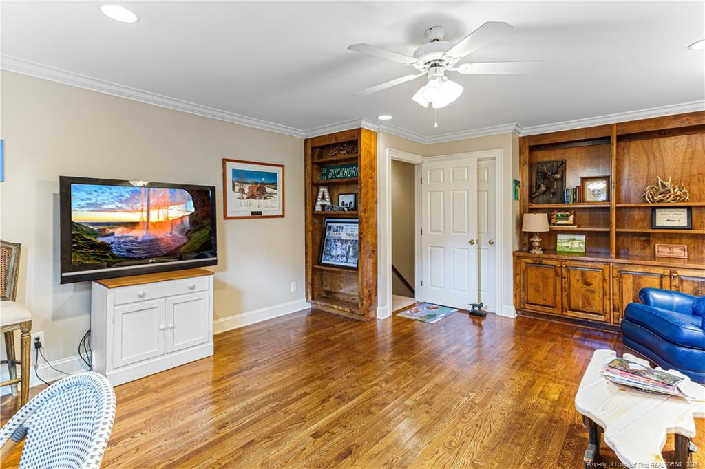 Fayetteville, North Carolina, 28305, United States, 3 Bedrooms Bedrooms, ,6 BathroomsBathrooms,Residential,For Sale,1986476