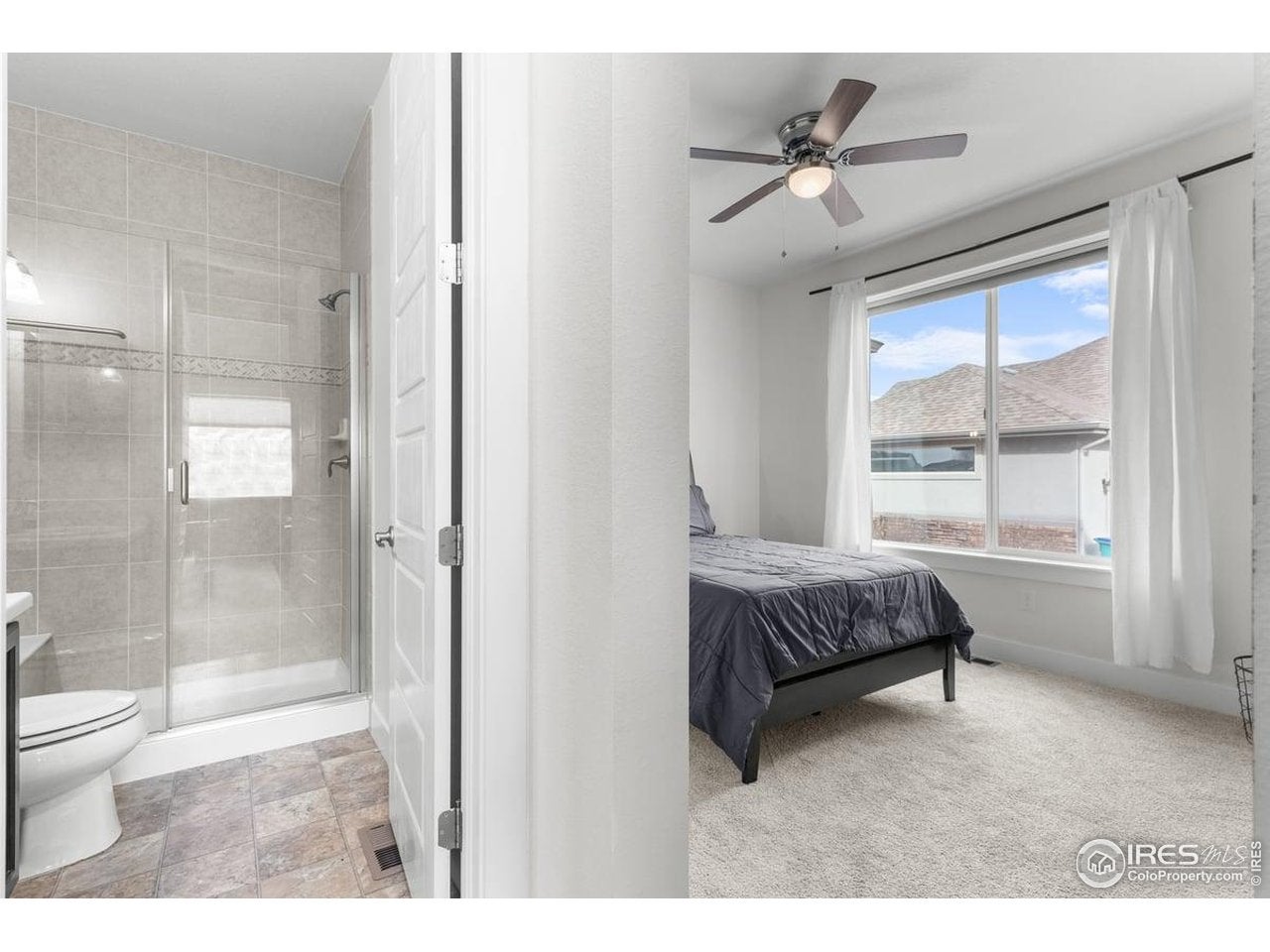 Windsor, Colorado, 80550, United States, 6 Bedrooms Bedrooms, ,4 BathroomsBathrooms,Residential,For Sale,1996243