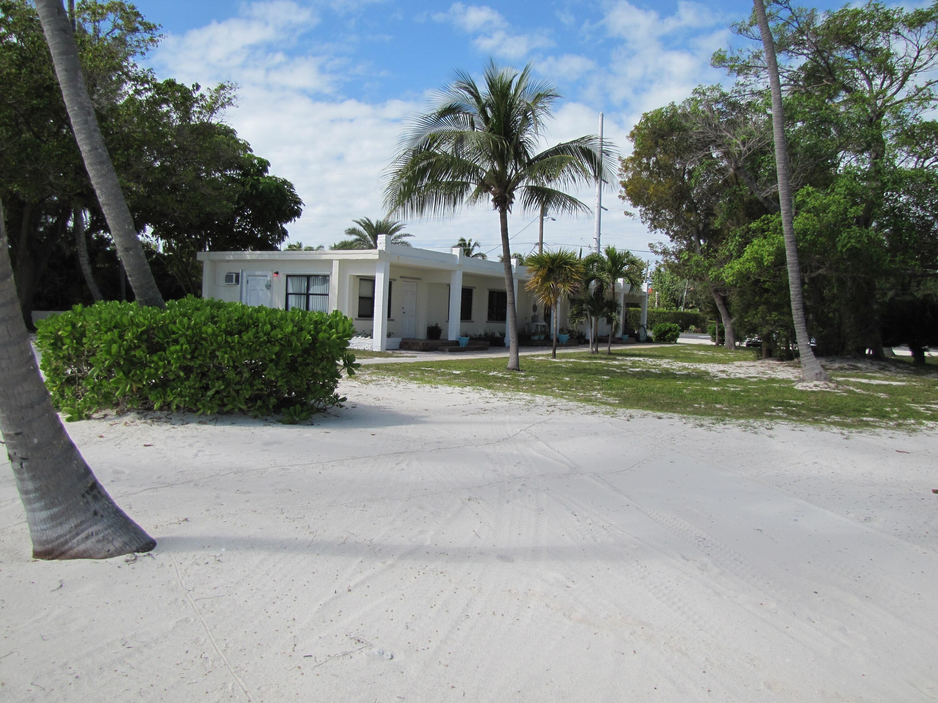 Islamorada, Florida, 33036, United States, 3 Bedrooms Bedrooms, ,3 BathroomsBathrooms,Residential,For Sale,1895165