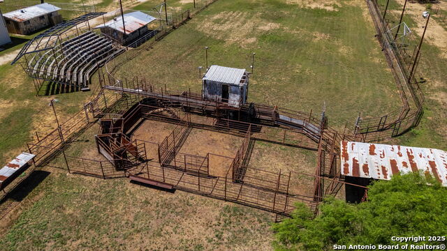 Atascosa, Texas, 78002, United States, ,Land,For Sale,1785405