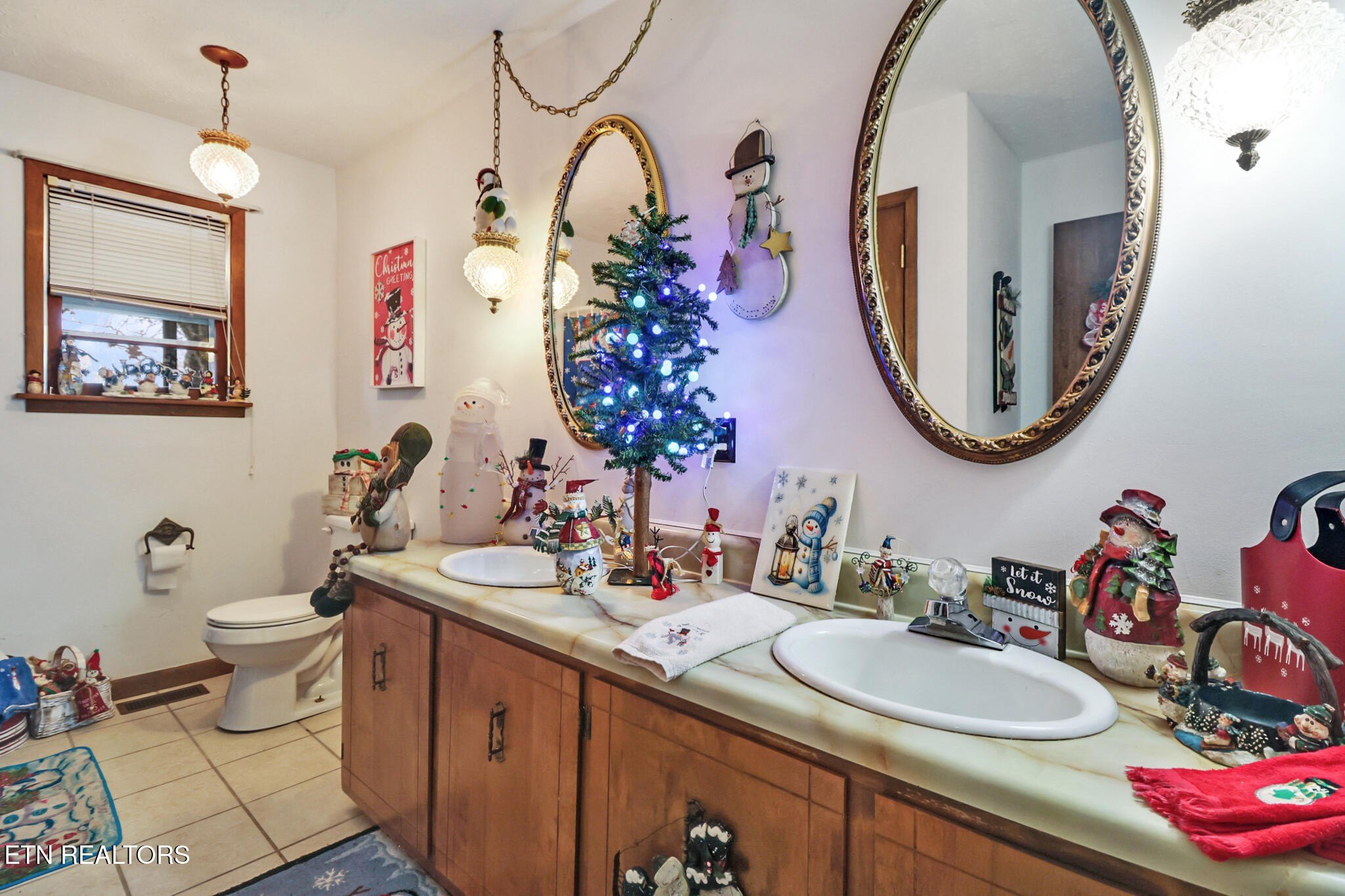 Deer Lodge, Tennessee, 37726, United States, 3 Bedrooms Bedrooms, ,2 BathroomsBathrooms,Residential,For Sale,2006458