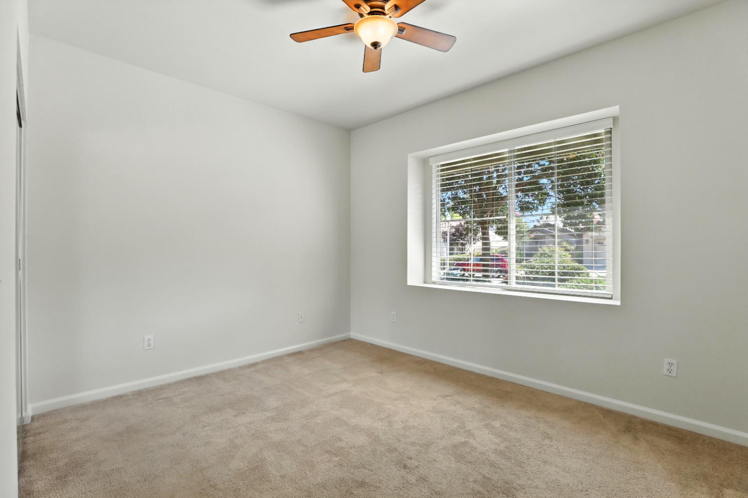 Lincoln, California, 95648, United States, 2 Bedrooms Bedrooms, ,2 BathroomsBathrooms,Residential,For Sale,1910856