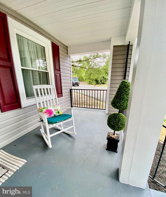 Fredericksburg, Virginia, 22401, United States, 4 Bedrooms Bedrooms, ,3 BathroomsBathrooms,Residential,For Sale,1916037