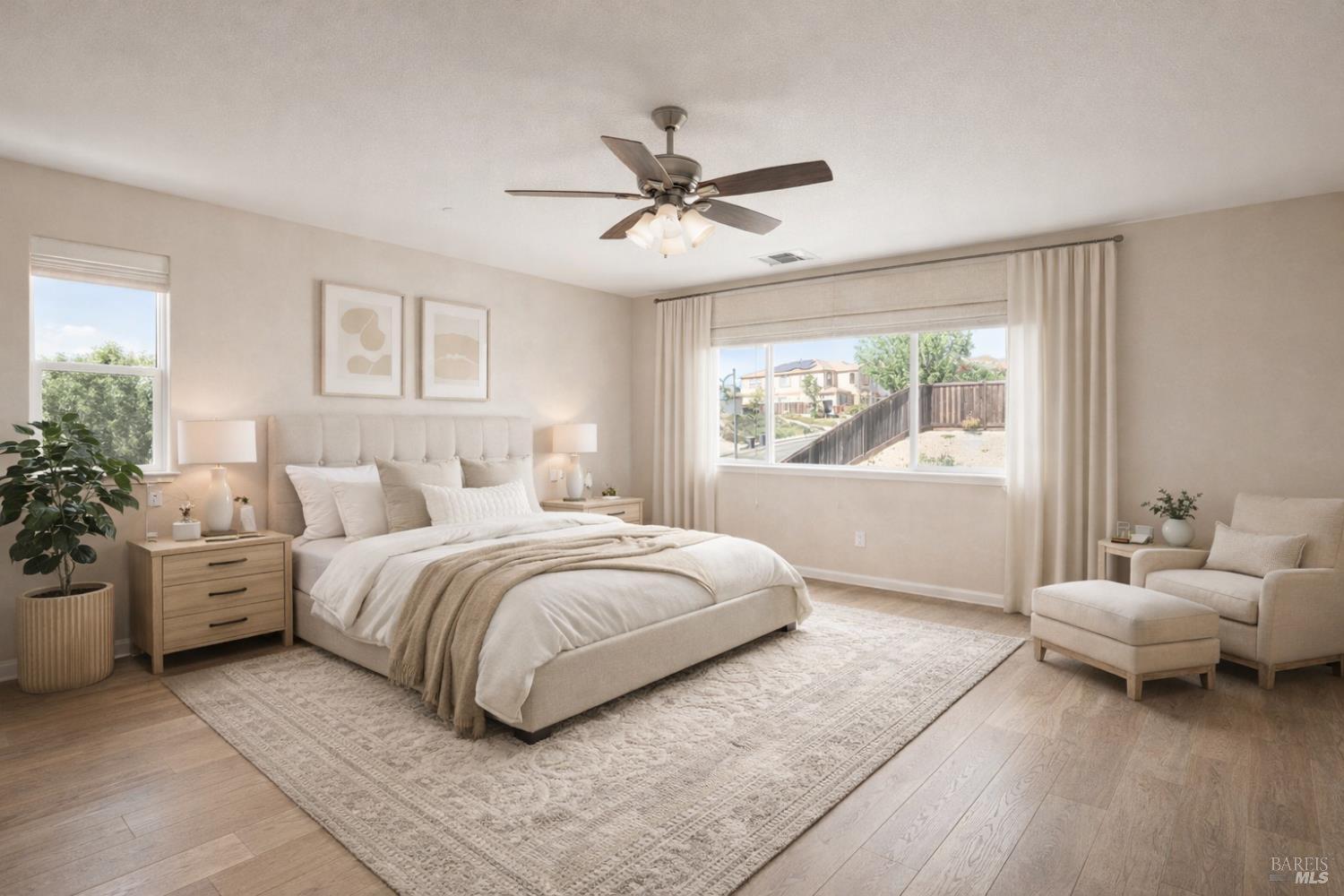Fairfield, California, 94533, United States, 4 Bedrooms Bedrooms, ,3 BathroomsBathrooms,Residential,For Sale,2034470