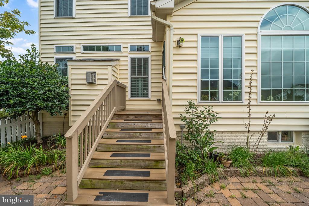 Milton, Delaware, 19968, United States, 4 Bedrooms Bedrooms, ,4 BathroomsBathrooms,Residential,For Sale,1901240
