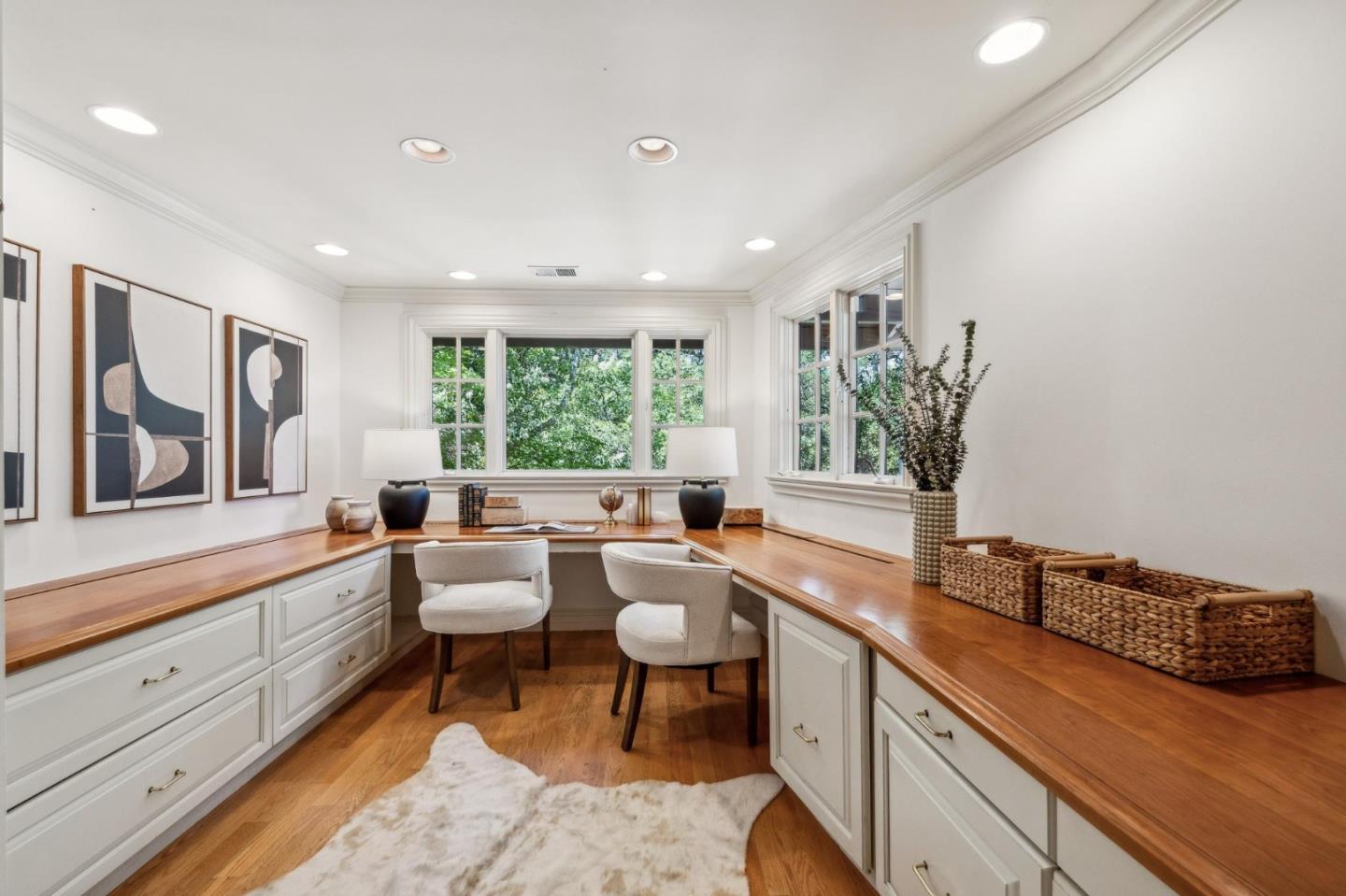 Portola Valley, California, 94028, United States, 6 Bedrooms Bedrooms, ,6 BathroomsBathrooms,Residential,For Sale,1917996