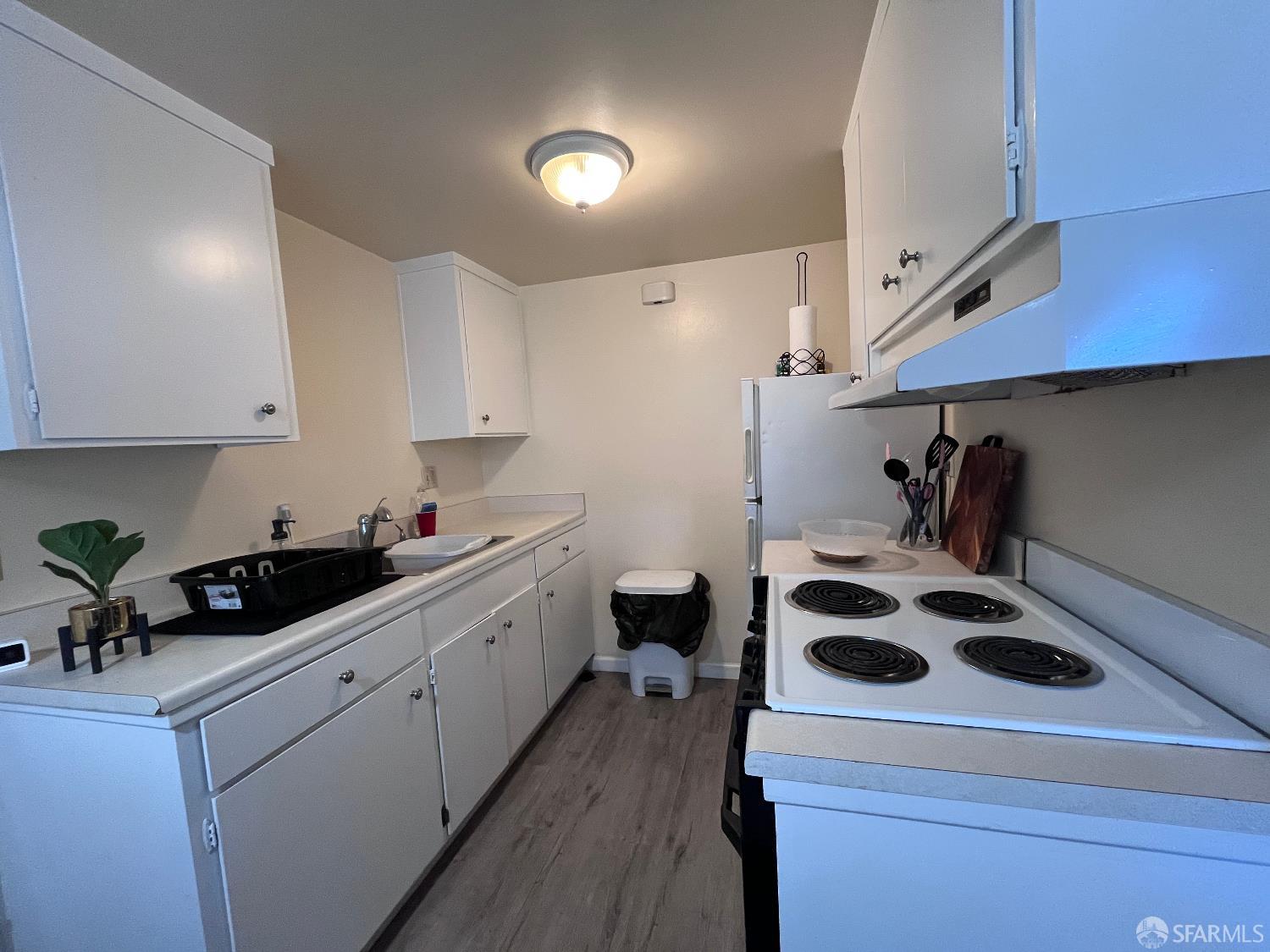 Mountain View, California, 94043, United States, 40 Bedrooms Bedrooms, ,Residential,For Sale,1911796