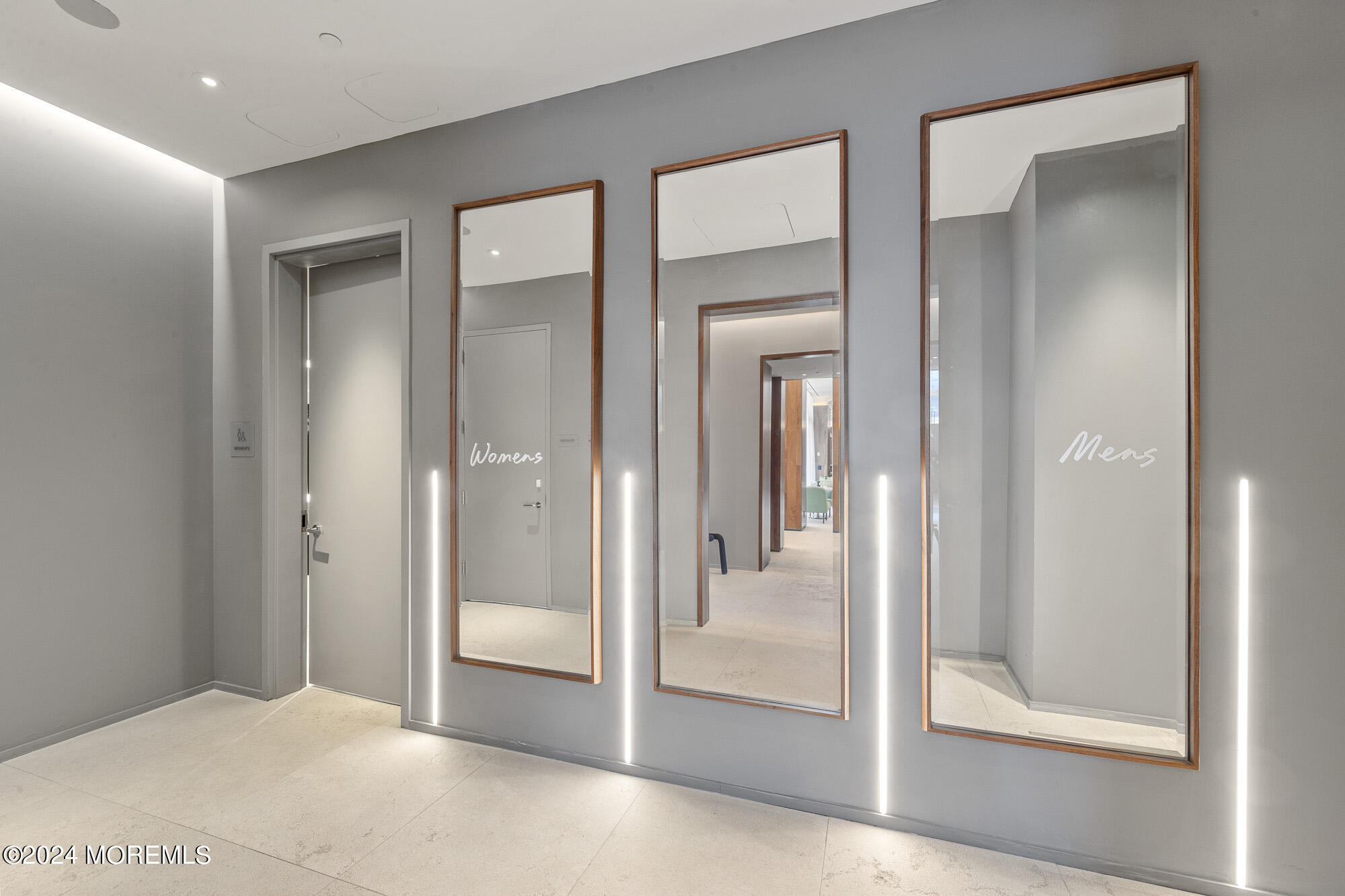 Asbury Park, New Jersey, 07712, United States, 3 Bedrooms Bedrooms, ,3 BathroomsBathrooms,Residential,For Sale,2003332