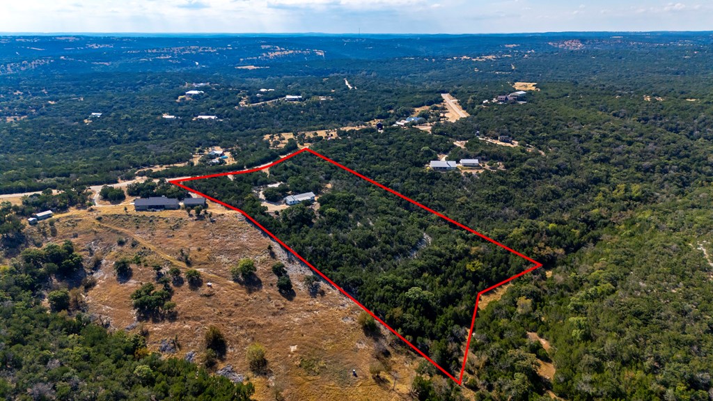 Ingram, Texas, 78025, United States, 4 Bedrooms Bedrooms, ,2 BathroomsBathrooms,Residential,For Sale,1975657