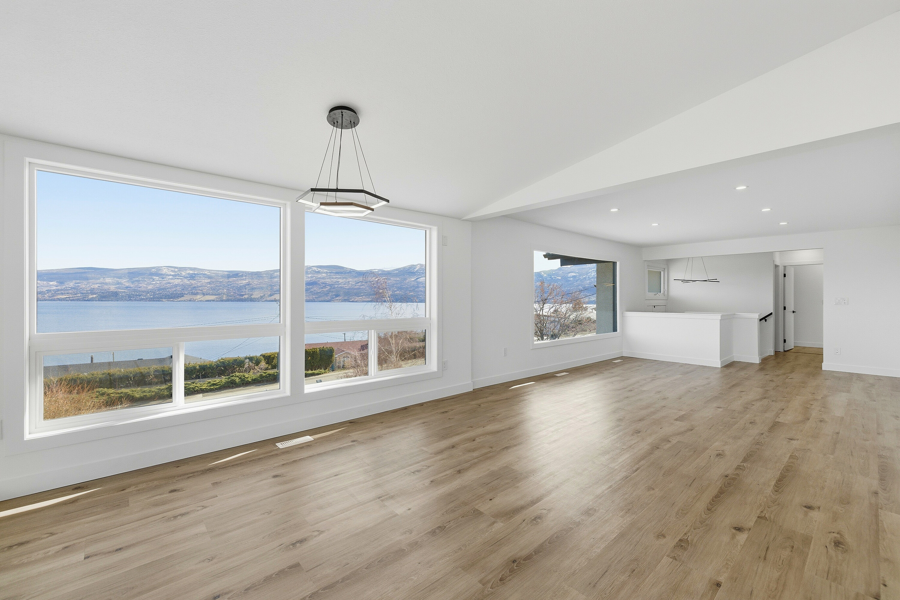  Breathtaking Lake Views - 物件實景