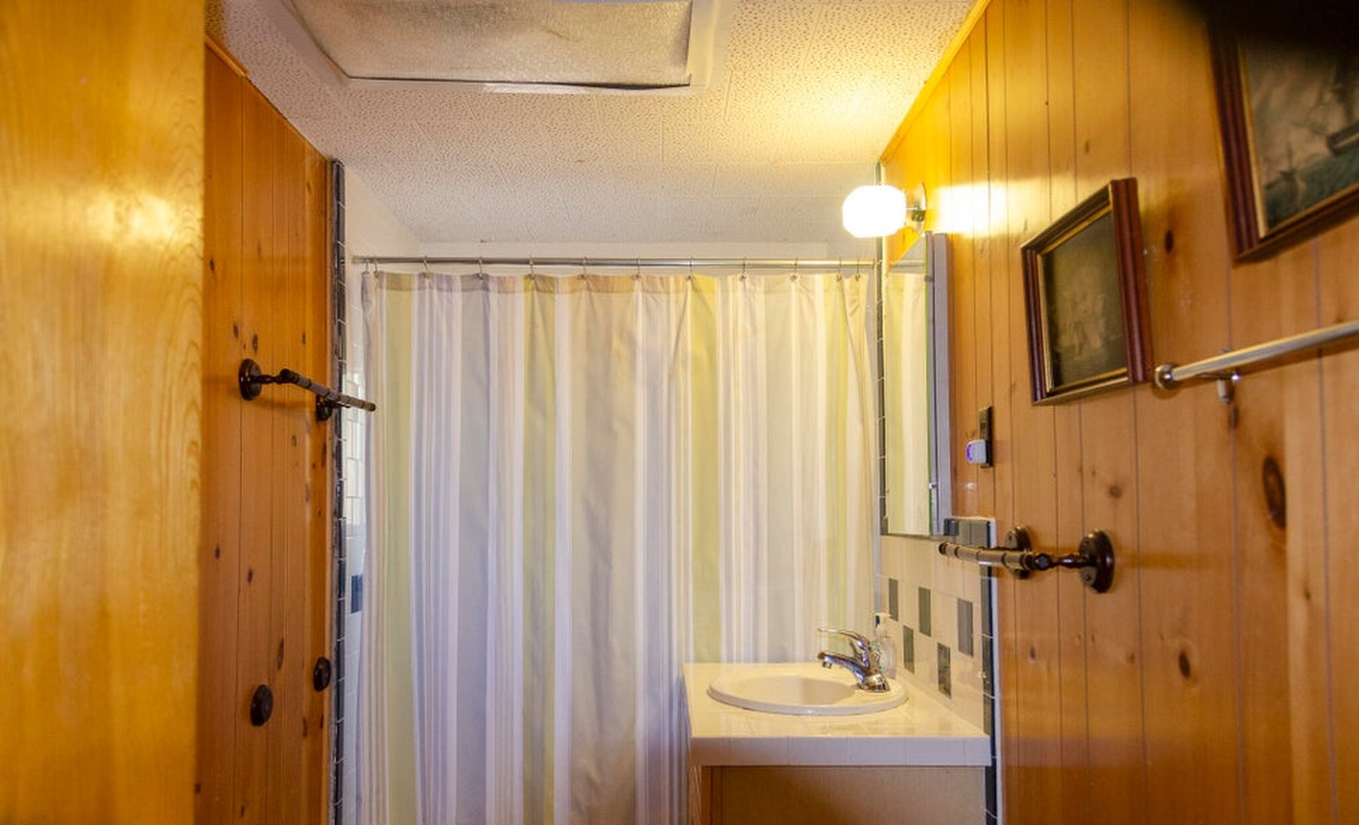  2651 East Chilton Drive  Pinetop, AZ - 物件實景