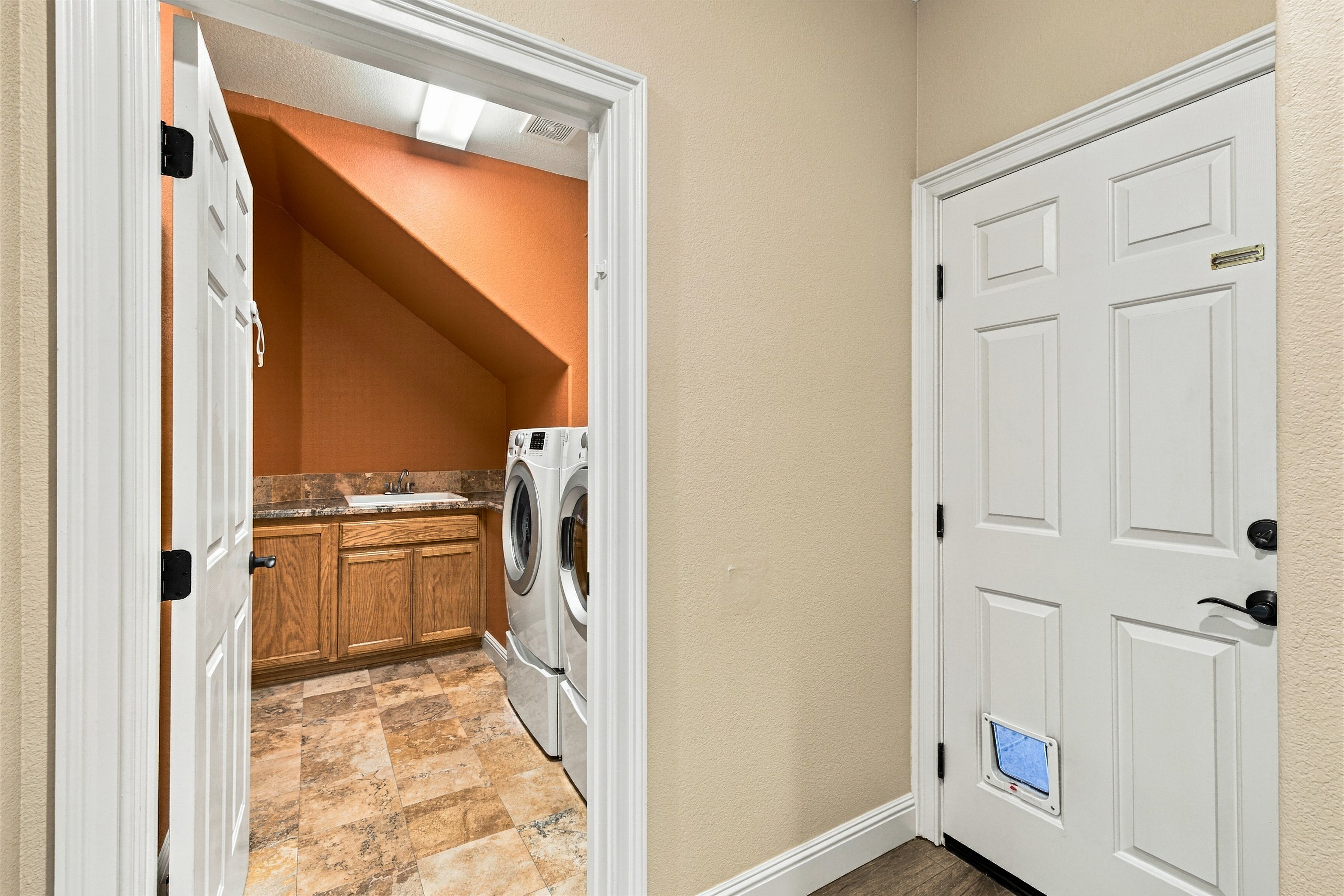  1763 Toby Drive, Folsom, CA 95762 - 物件實景