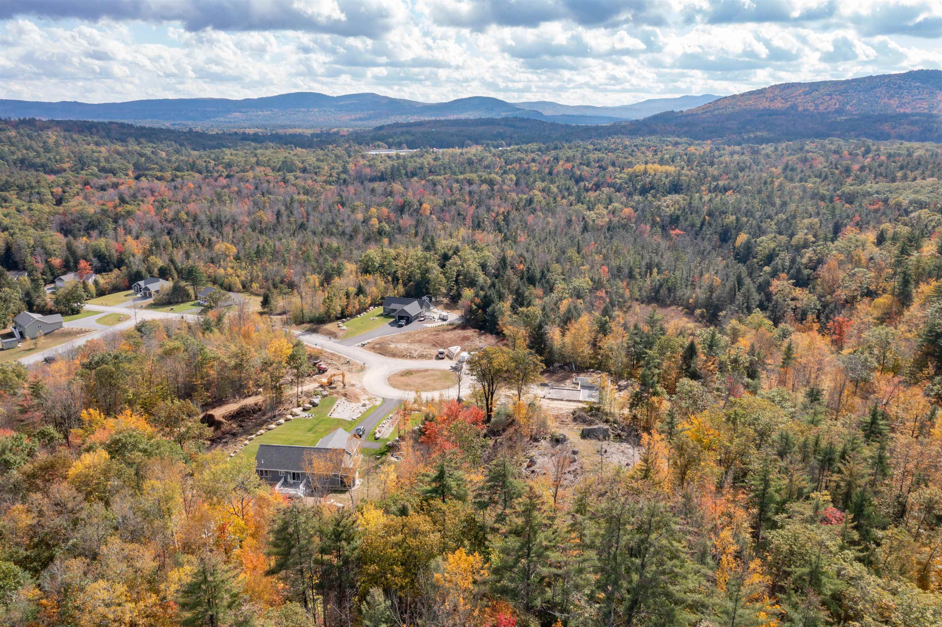 Hillsborough, New Hampshire, 03244, United States, 3 Bedrooms Bedrooms, ,1 BathroomBathrooms,Residential,For Sale,1947962
