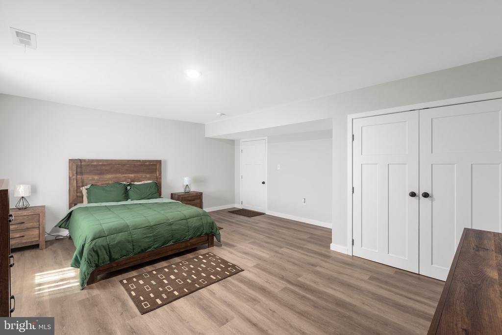 King George, Virginia, 22485, United States, 4 Bedrooms Bedrooms, ,3 BathroomsBathrooms,Residential,For Sale,1954552