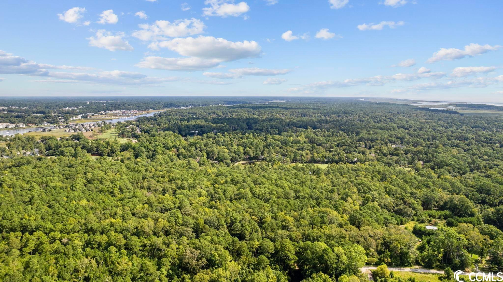 Victoria Falls Ln., North Myrtle Beach, South Carolina, 29582, United States, ,Residential,For Sale,Victoria Falls Ln.,1607292