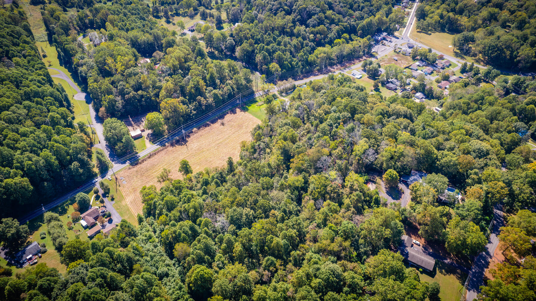 Bristol, Tennessee, 37620, United States, ,Land,For Sale,1975857