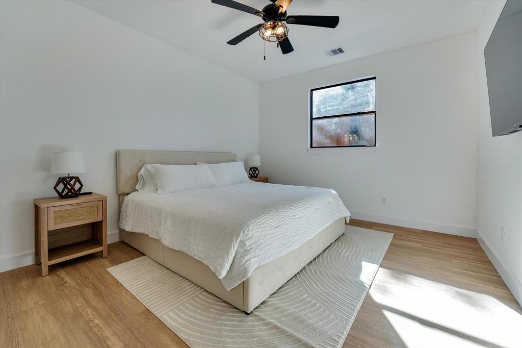 Conroe, Texas, 77303, United States, 3 Bedrooms Bedrooms, ,4 BathroomsBathrooms,Residential,For Sale,1976413