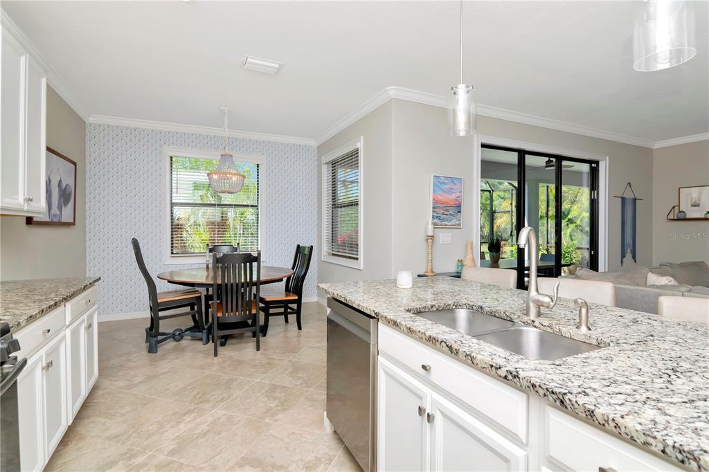 Bradenton, Florida, 34211, United States, 6 Bedrooms Bedrooms, ,5 BathroomsBathrooms,Residential,For Sale,1743496