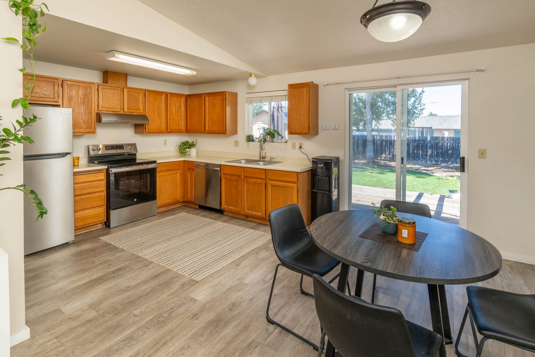  3217 SW Quartz Avenue Redmond, OR 97756 - 物件實景