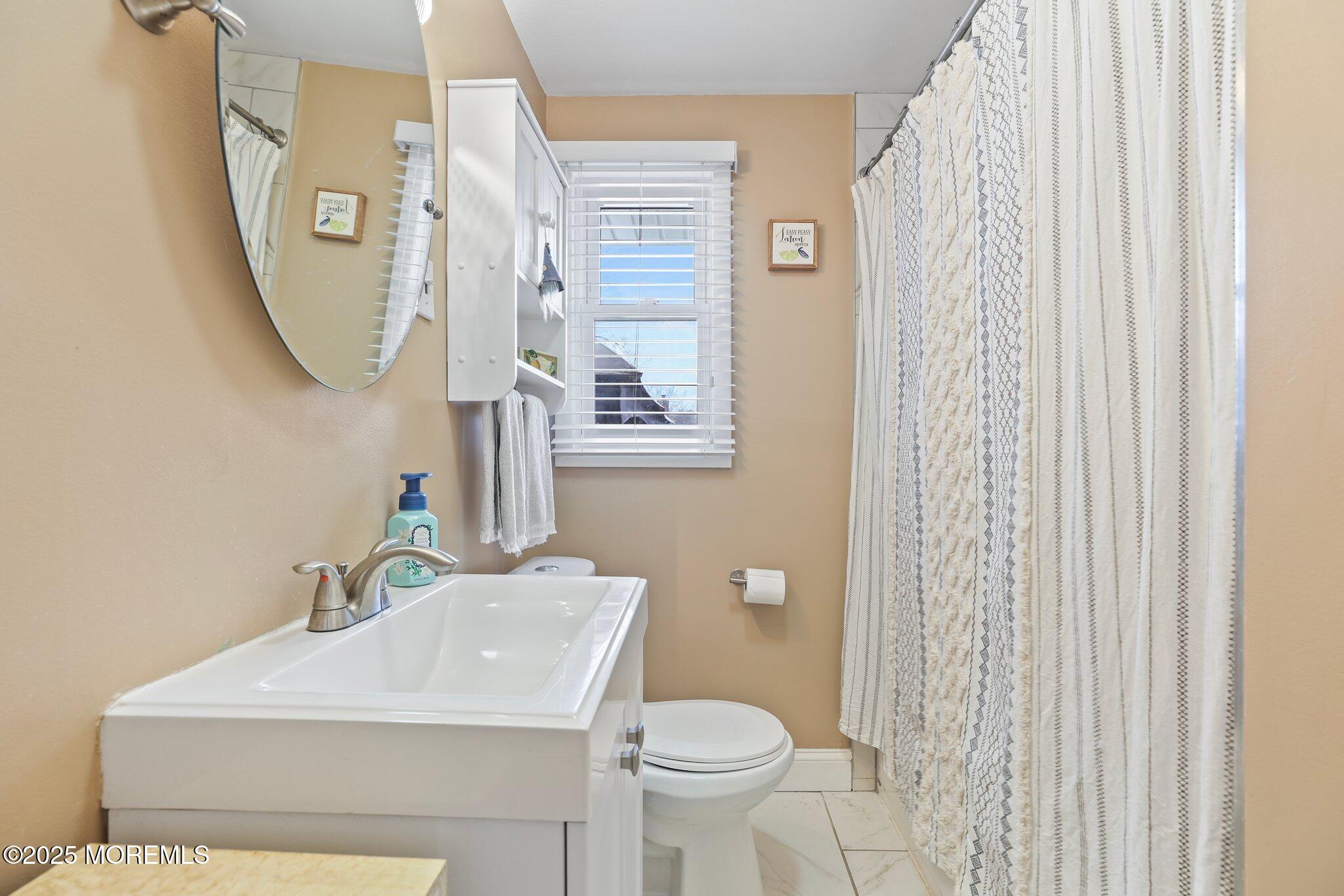 Matawan, New Jersey, 07747, United States, 2 Bedrooms Bedrooms, ,2 BathroomsBathrooms,Residential,For Sale,1930331
