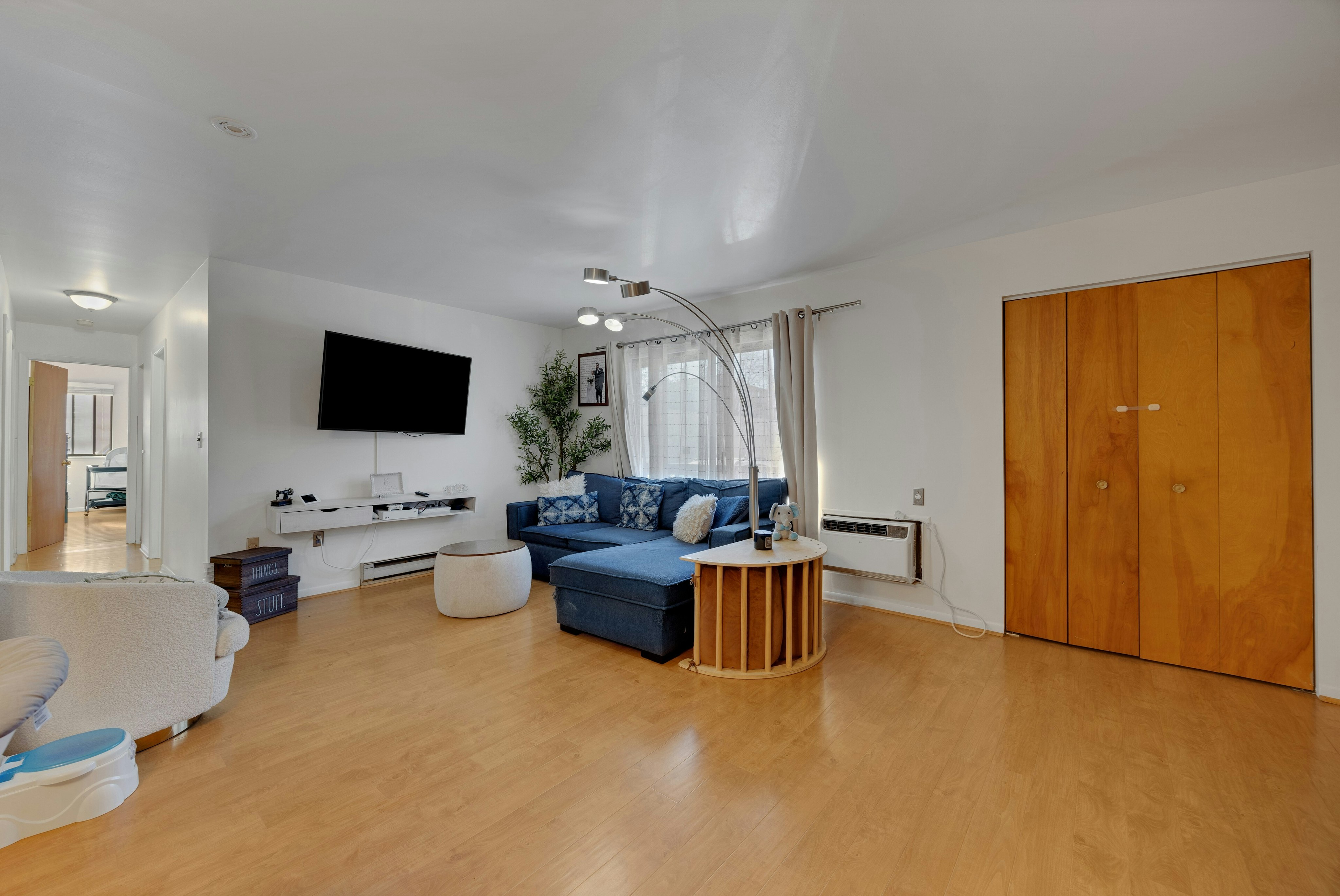  730 Mill Street #F10, Belleville, NJ 07109 - 物件實景