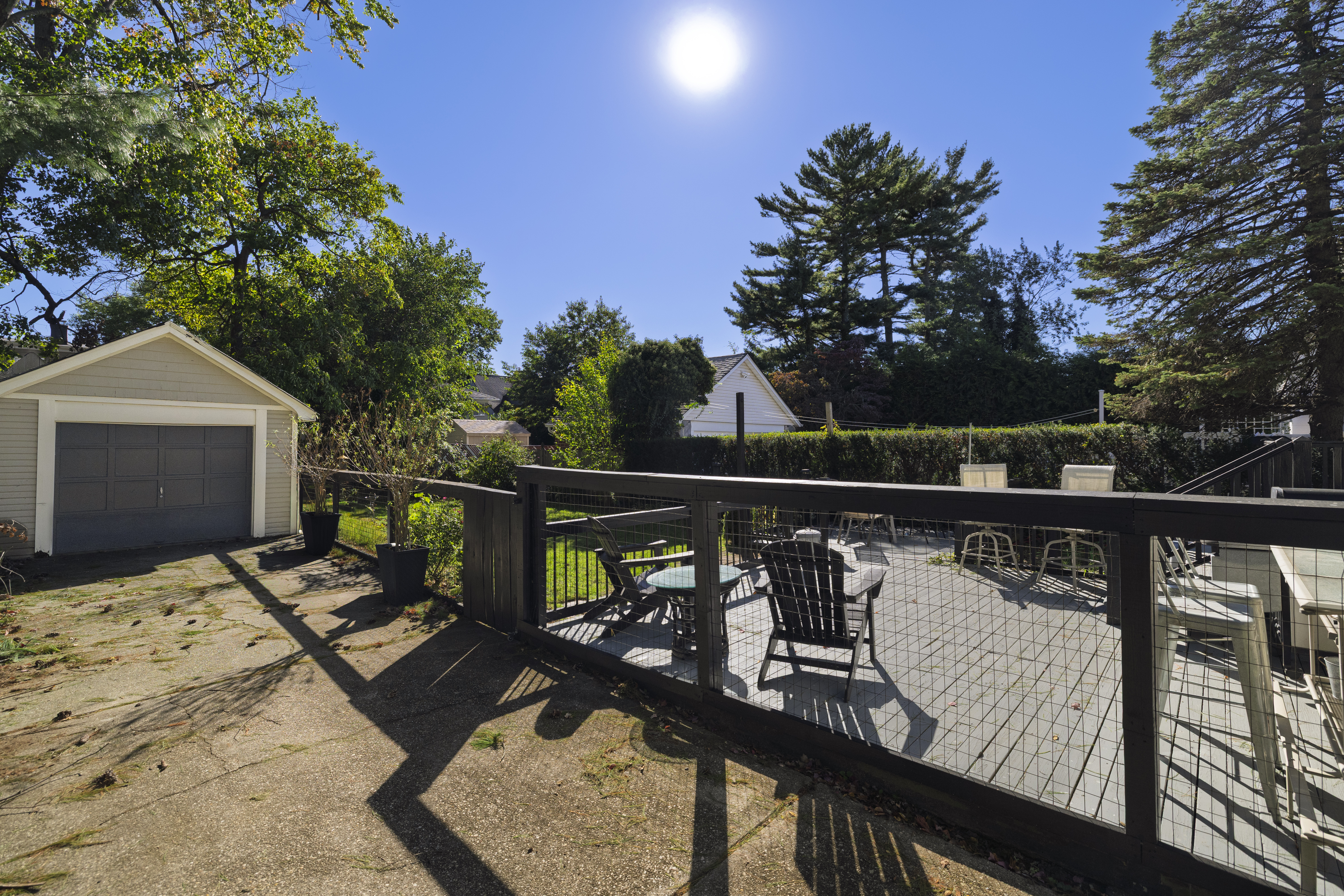  22 Stuart Avenue, Malverne, NY 11565 - 物件實景