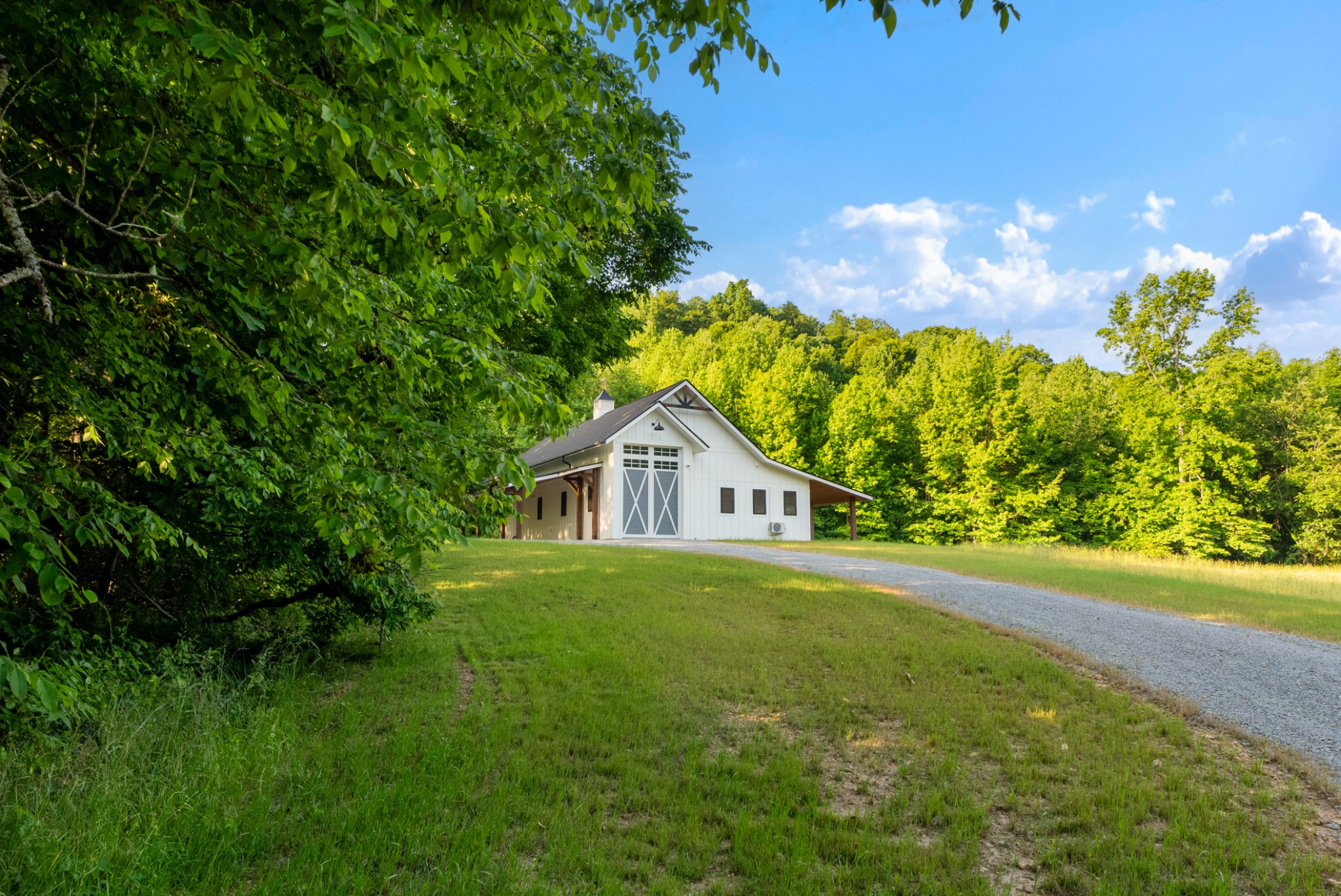  2133 Bear Creek Rd, Collinwood, TN, 38450 - 物件實景