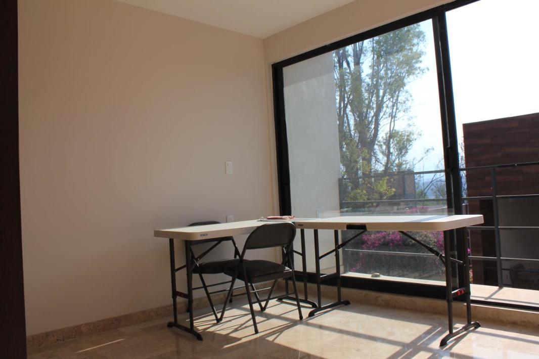 Pel?canos, Cuautitlán Izcalli, Estado de México, 54760, Mexico, 3 Bedrooms Bedrooms, ,2 BathroomsBathrooms,Residential,For Sale,Pel?canos,1440829