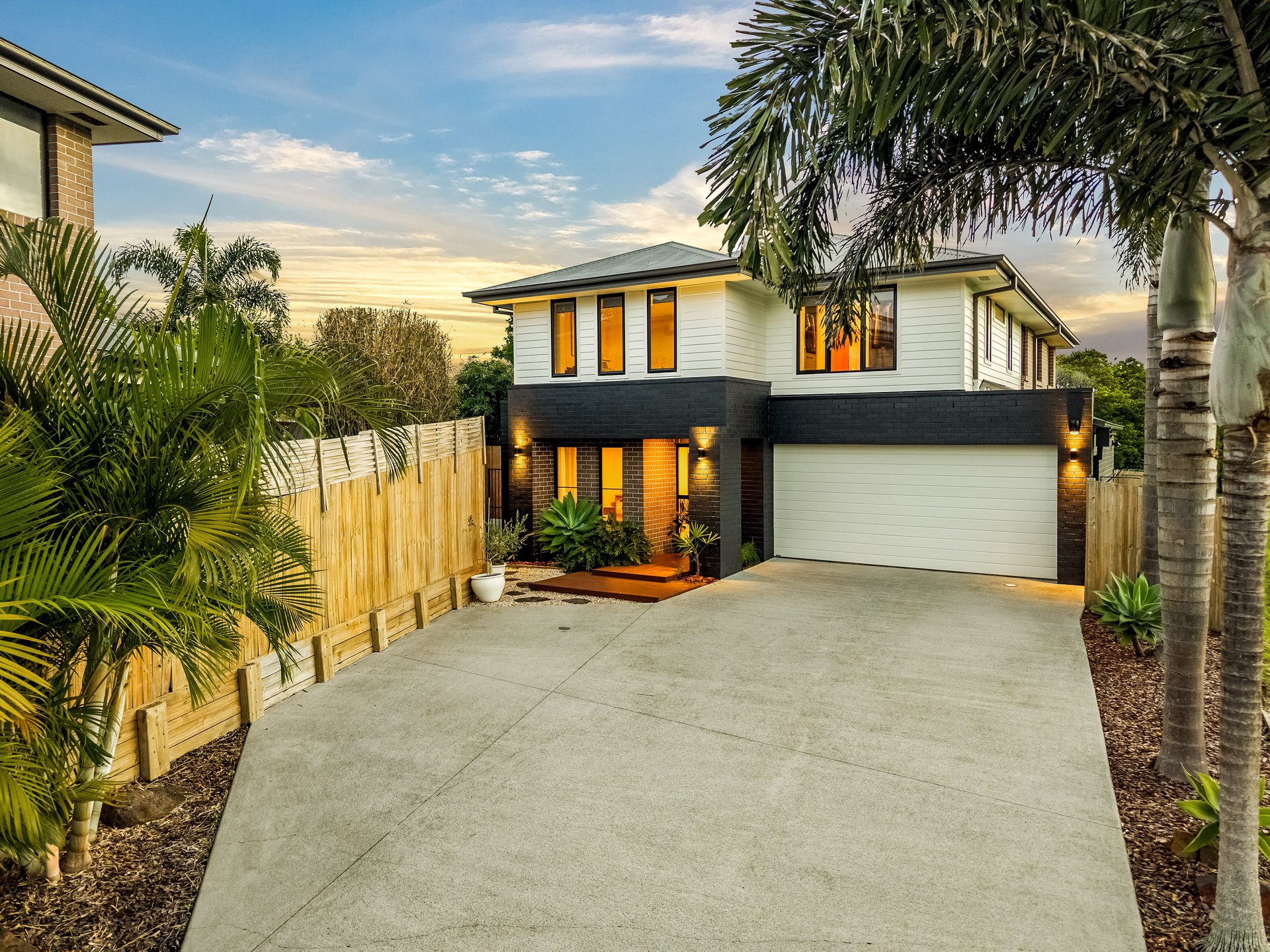  2/34 Kell Mather Drive, Lennox Head - 物件實景